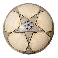 cover image of the auction item