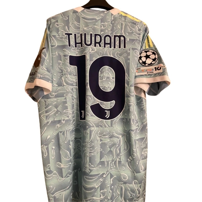 cover image of the auction item