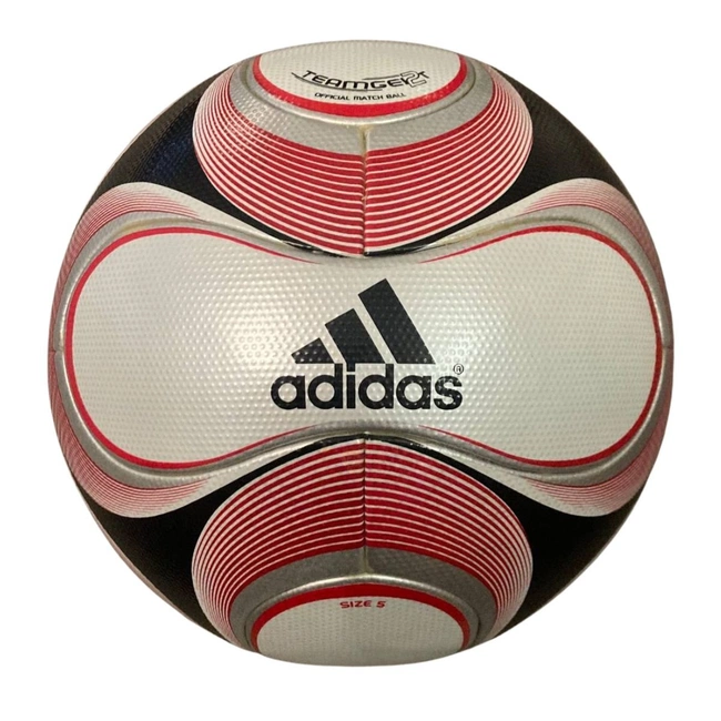 cover image of the auction item