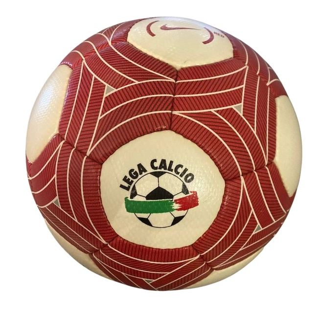 cover image of the auction item