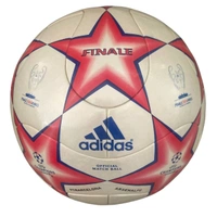 cover image of the auction item