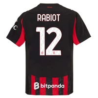 cover image of the auction item