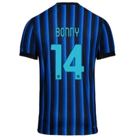 cover image of the auction item