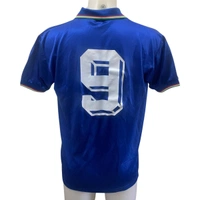 cover image of the auction item