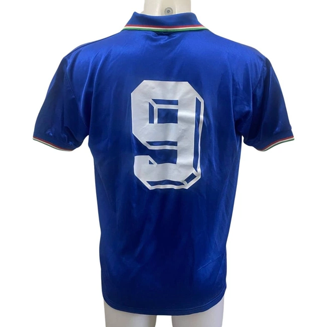 cover image of the auction item