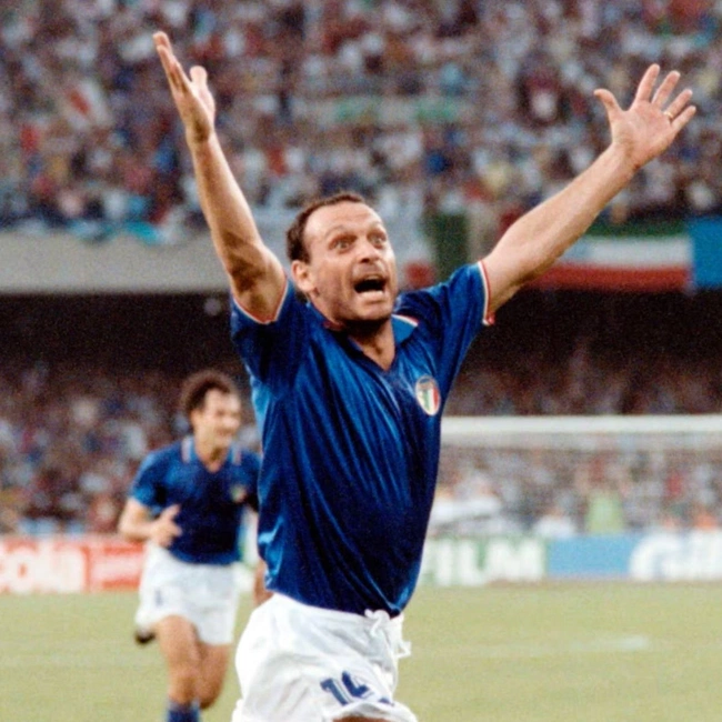 cover of the auction item