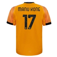 cover image of the auction item