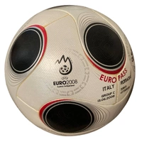 cover image of the auction item