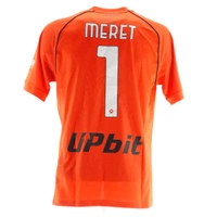 cover image of the auction item