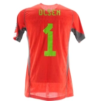 cover image of the auction item