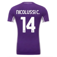 cover image of the auction item