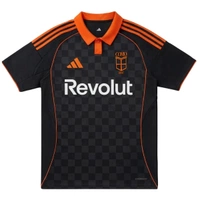 cover image of the auction item