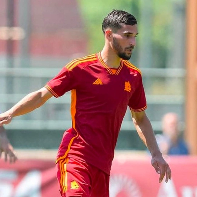 cover image of the auction item