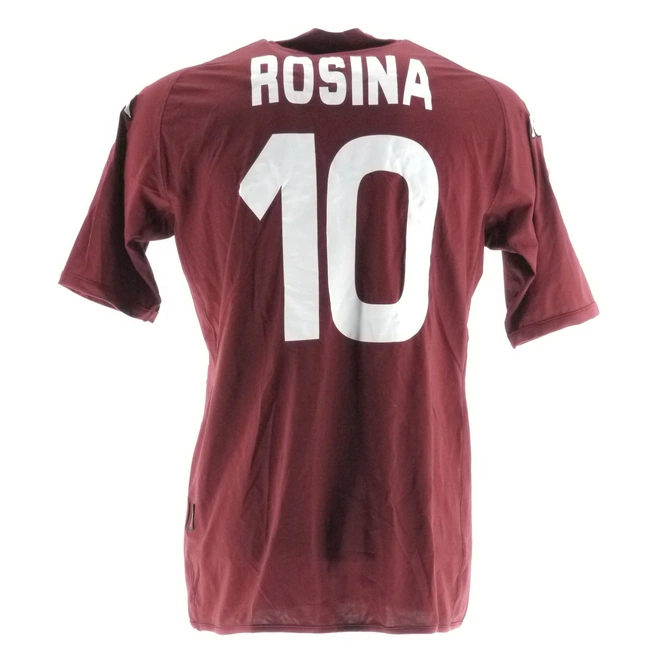 cover image of the auction item