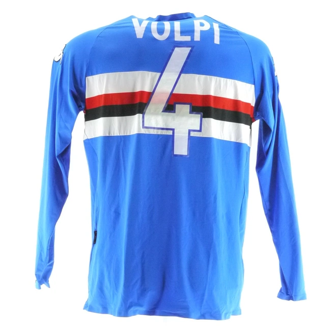 cover image of the auction item