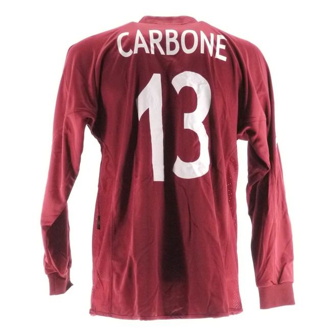 cover image of the auction item