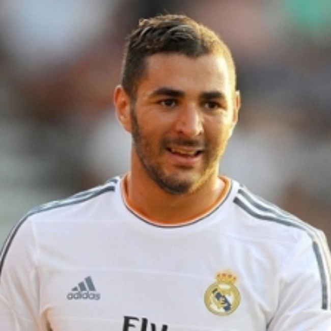 cover image of the auction item