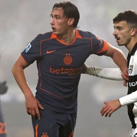 cover image of the auction item