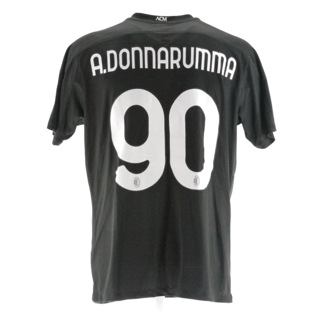 cover of the auction item