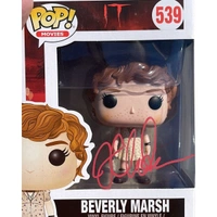 cover image of the auction item