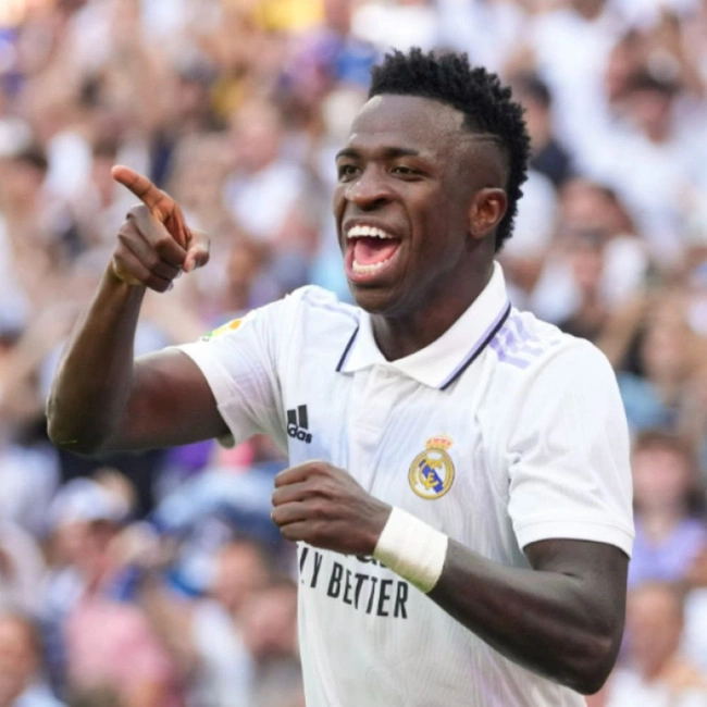 cover image of the auction item