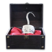 cover image of the auction item