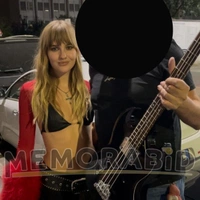 cover image of the auction item