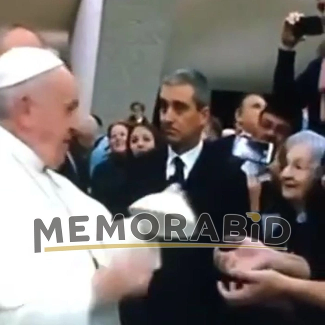 cover image of the auction item