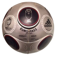 cover image of the auction item