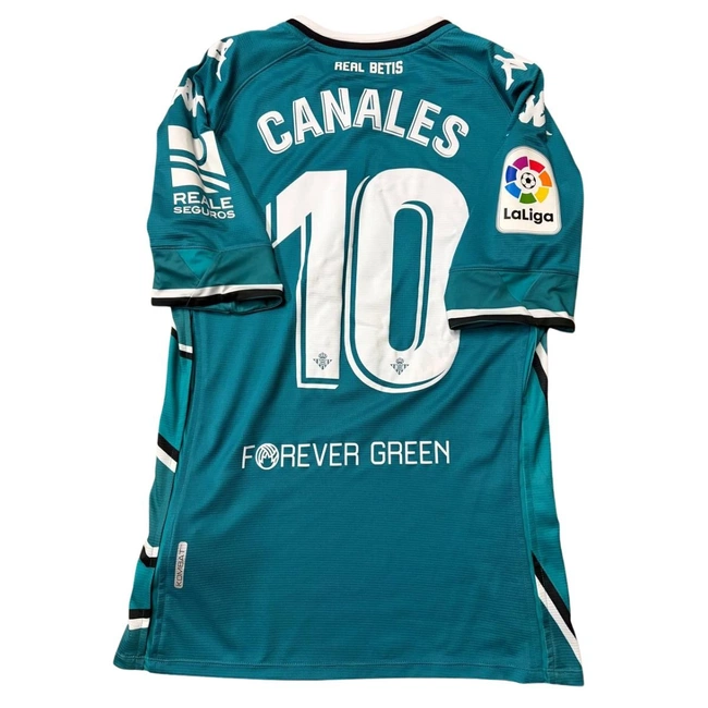 cover image of the auction item