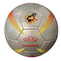 cover image of the auction item