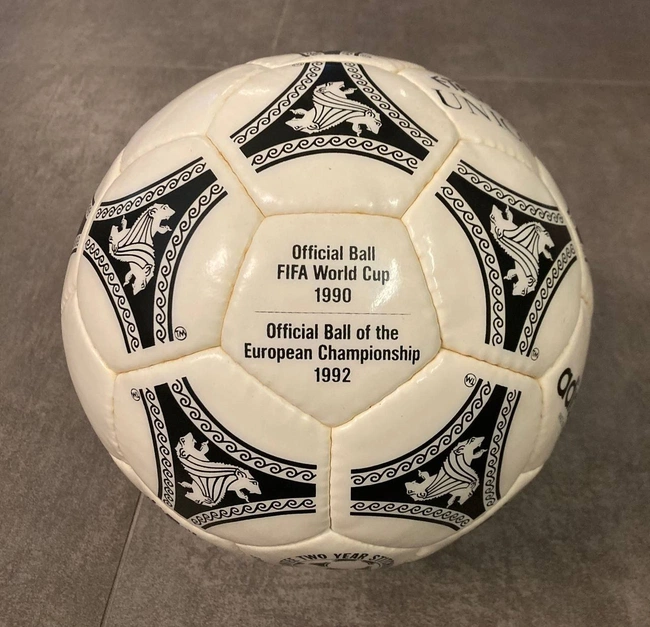 cover of the auction item