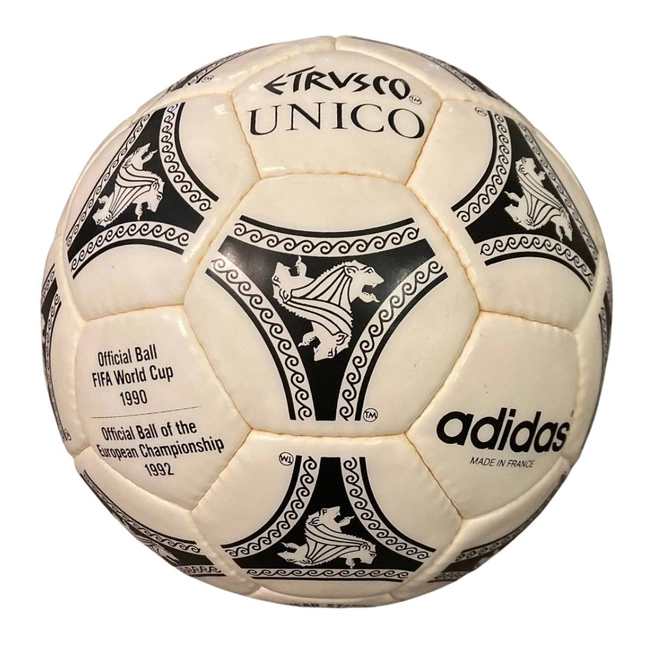 cover image of the auction item