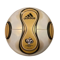 cover image of the auction item