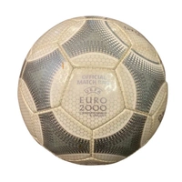 cover image of the auction item