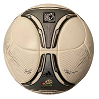 cover image of the auction item