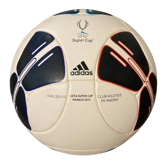 cover image of the auction item