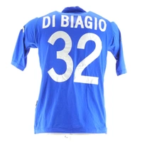 cover image of the auction item