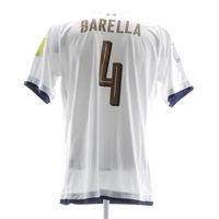 cover image of the auction item