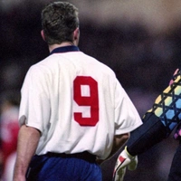 cover image of the auction item