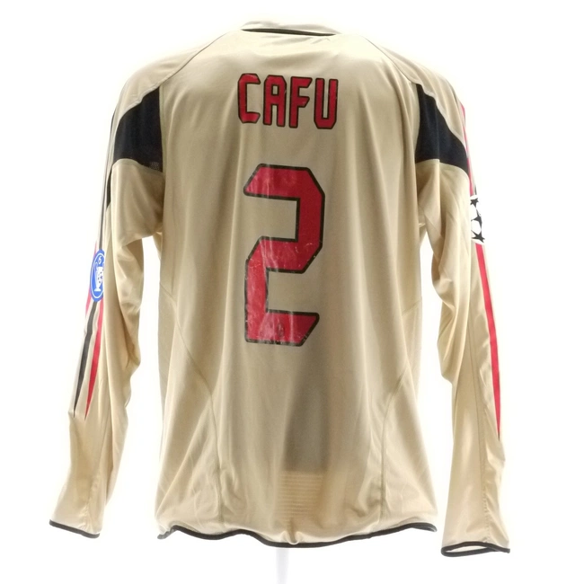 cover image of the auction item