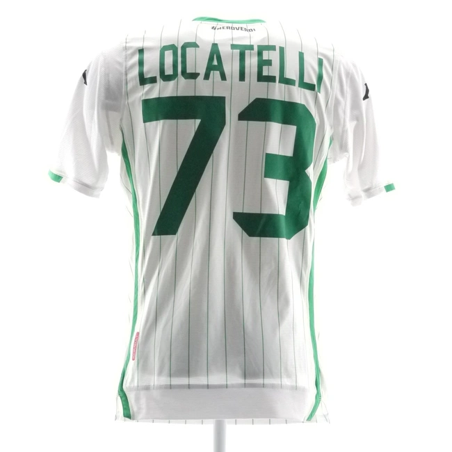 cover image of the auction item