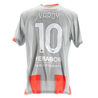 cover image of the auction item