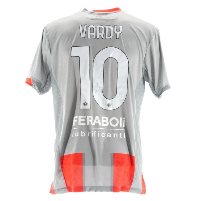 cover image of the auction item