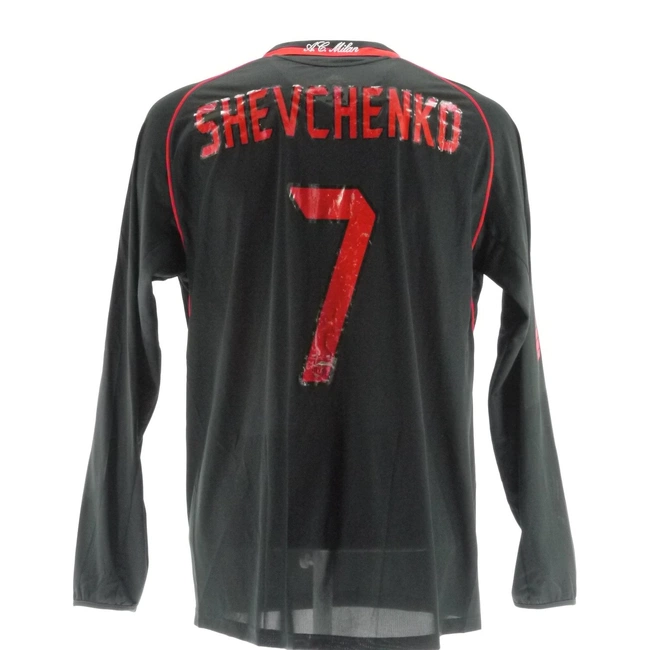 cover image of the auction item