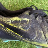 cover image of the auction item