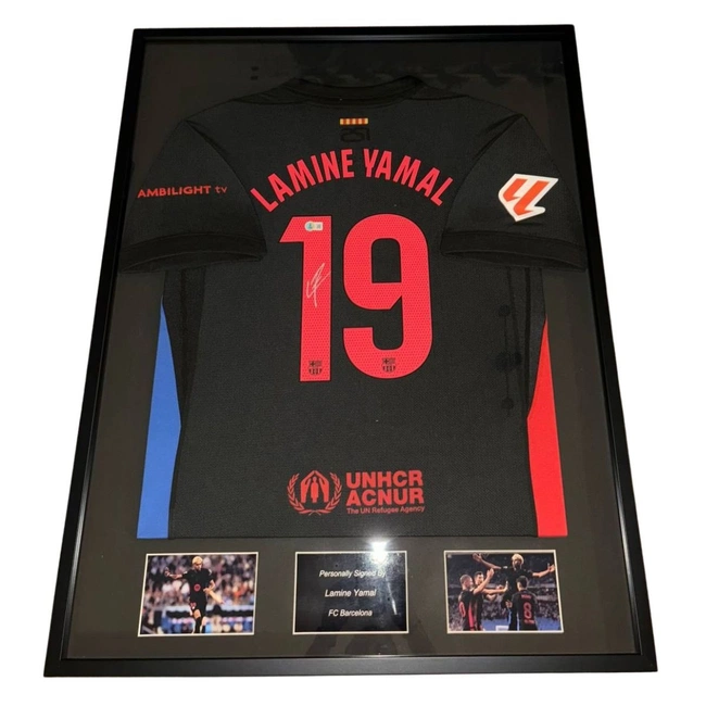 cover image of the auction item