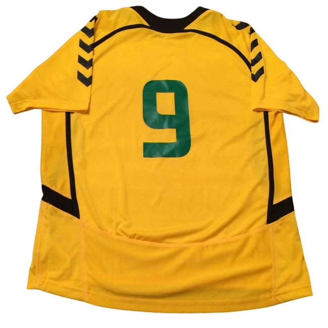 cover image of the auction item