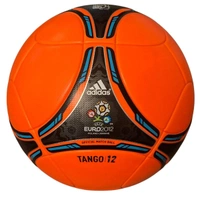 cover image of the auction item