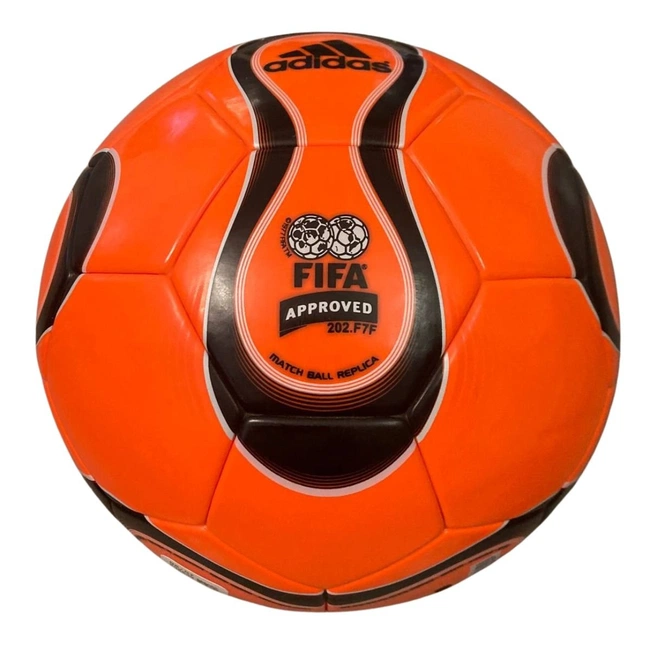 cover image of the auction item